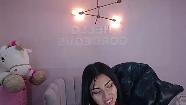 Elody_a_ webcams show profile image 