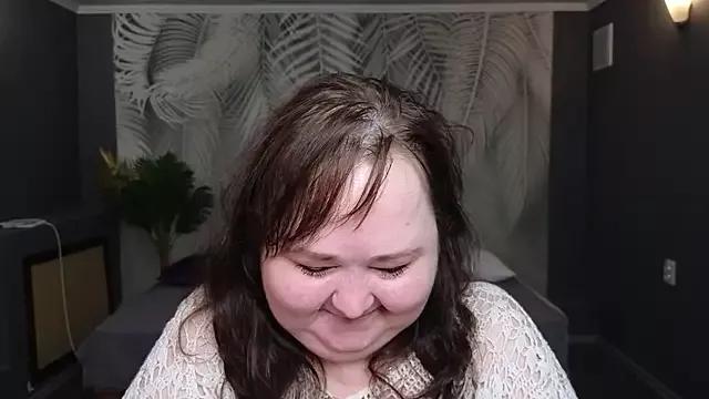 Eloisa_Eliot webcams show profile image 