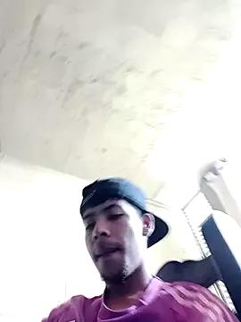Elputas webcams show profile image 