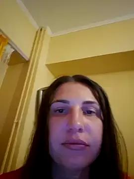 ElsMarya from StripChat is Freechat