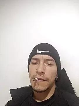 Eltoxico18sm webcams show profile image 