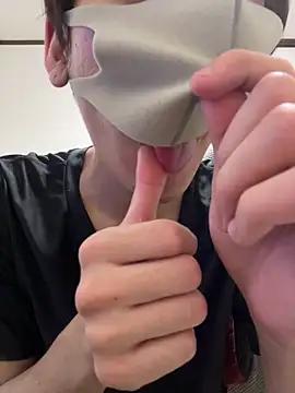 Elu_9929 webcams show profile image 