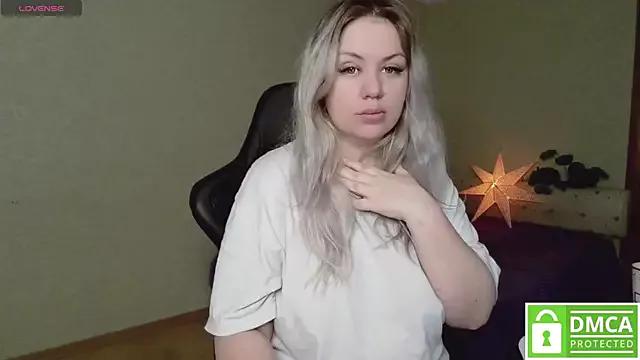 elven_dreams_ from StripChat