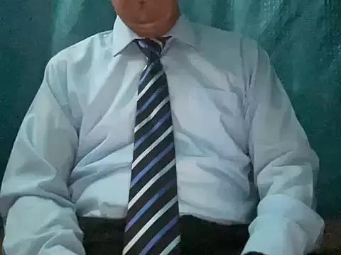 Photos of elver_gon3126 from StripChat is Freechat
