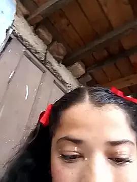 Elvishcassie_ webcams show profile image 