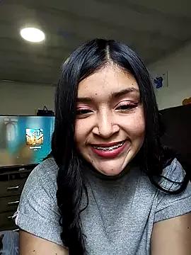 Ely_boobs webcams show profile image 