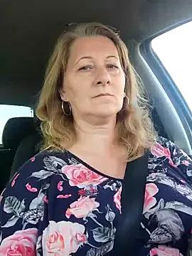 Elza01 webcams show profile image 