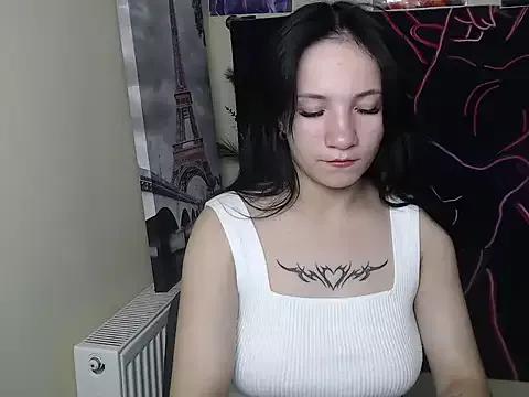 Em7MaA from StripChat