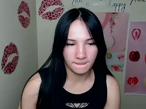 Em7MaA from StripChat