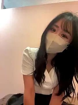 Ema-- webcams show profile image 