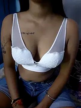Ema-01 webcams show profile image 