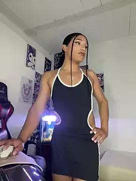 Emaa- from StripChat