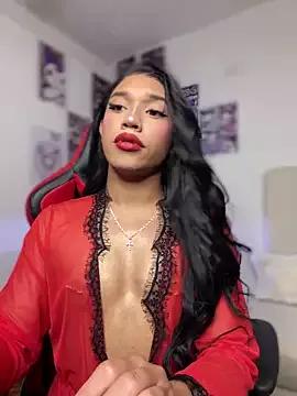 Emaa- from StripChat
