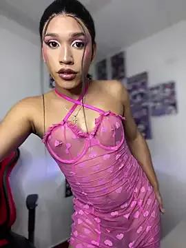 Emaa- from StripChat