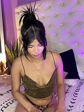 emaa_lambert from StripChat