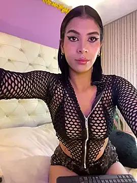 emaa_lambert from StripChat