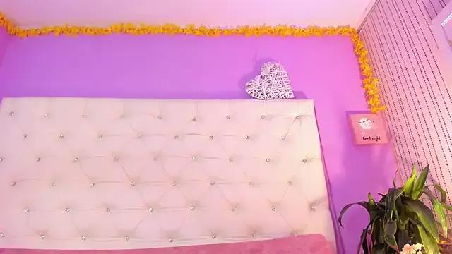 emaa_lambert from StripChat