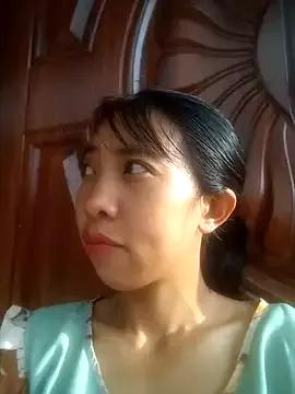 Emaame68 webcams show profile image 