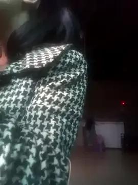emaame68 from StripChat