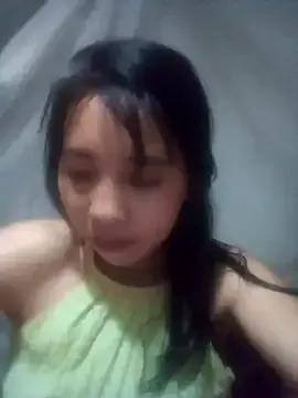 emaame68 from StripChat