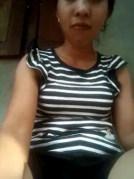 emaame68 from StripChat