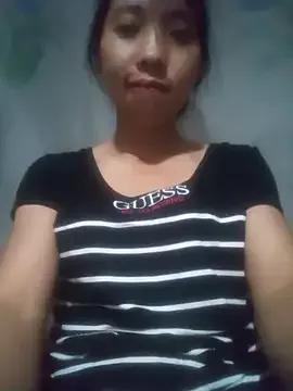emaame68 from StripChat