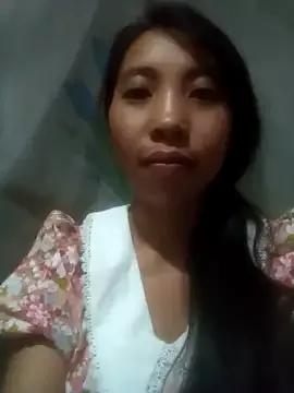 emaame68 from StripChat