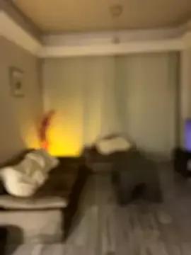 Emaline_Fane from StripChat is Freechat