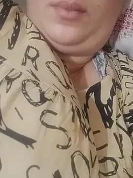Emanittabella123 webcams show profile image 