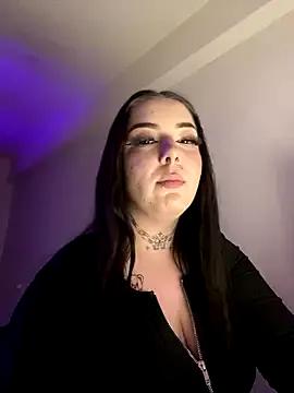 EmaSky webcams show profile image 