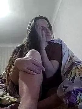 emeli_moon from StripChat