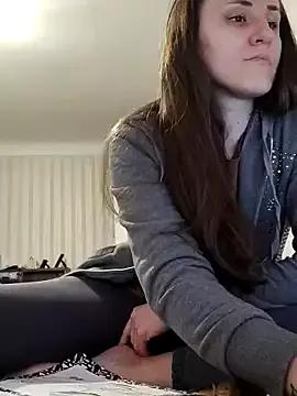 emeli_moon from StripChat