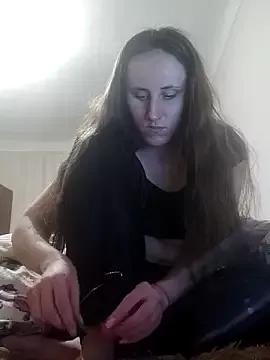 emeli_moon from StripChat