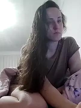 emeli_moon from StripChat