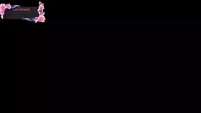 emely_13 from StripChat