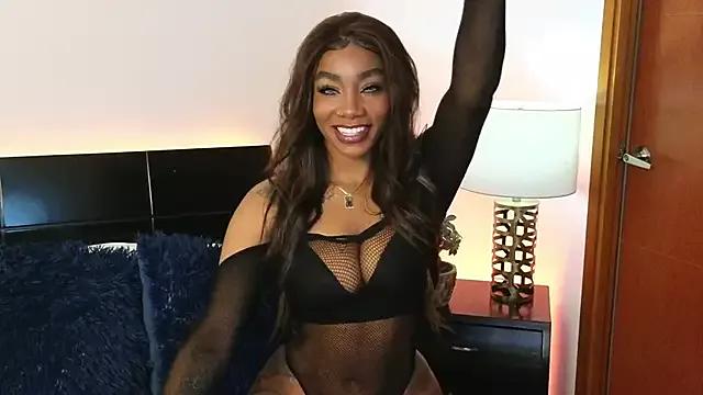 emely_brandon from StripChat