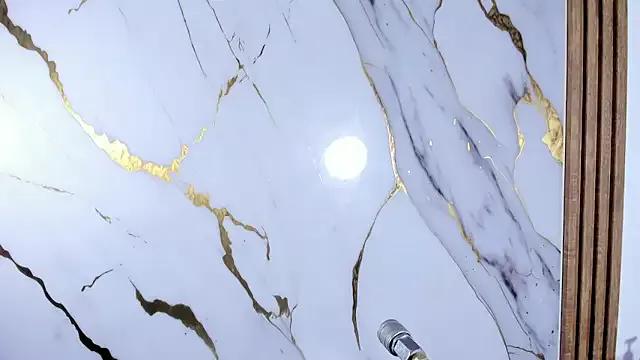 Emely_Pregnant from StripChat