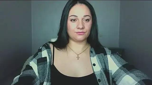 Emelyblum from StripChat