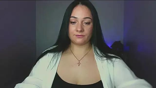 Emelyblum from StripChat