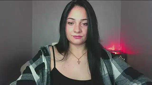 Emelyblum from StripChat