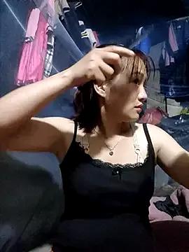 Emi123_ webcams show profile image 