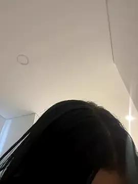 Emi_star webcams show profile image 