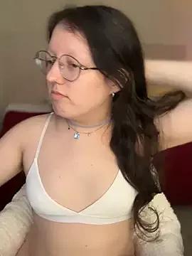 emigooflordXD from StripChat is Freechat