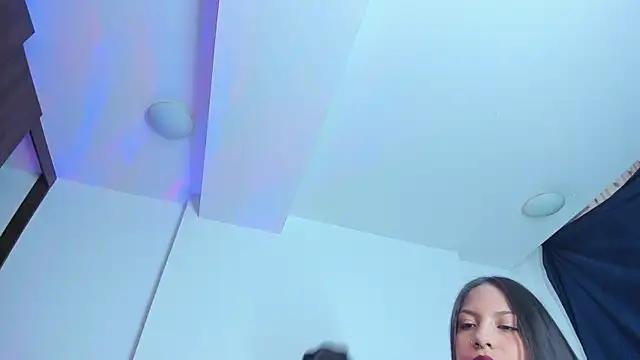 emiily15__ from StripChat