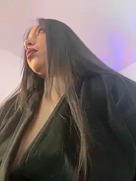 emiily15__ from StripChat