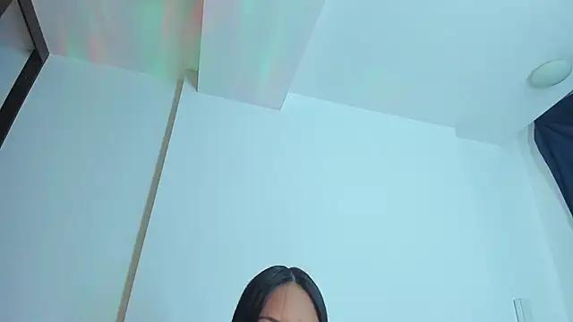 emiily15__ from StripChat