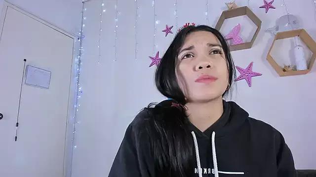 Emiily_Parkerr webcams show profile image 