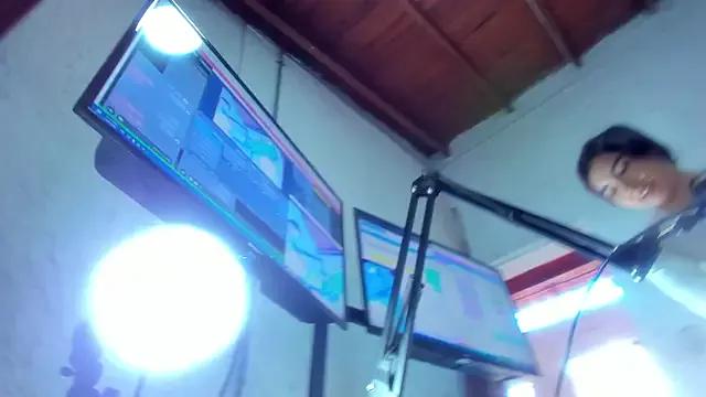 emiily_s from StripChat