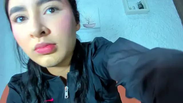 emiily_s from StripChat