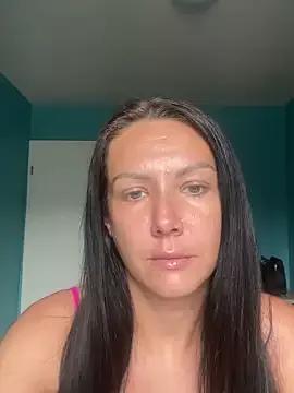 Emilia_91 webcams show profile image 